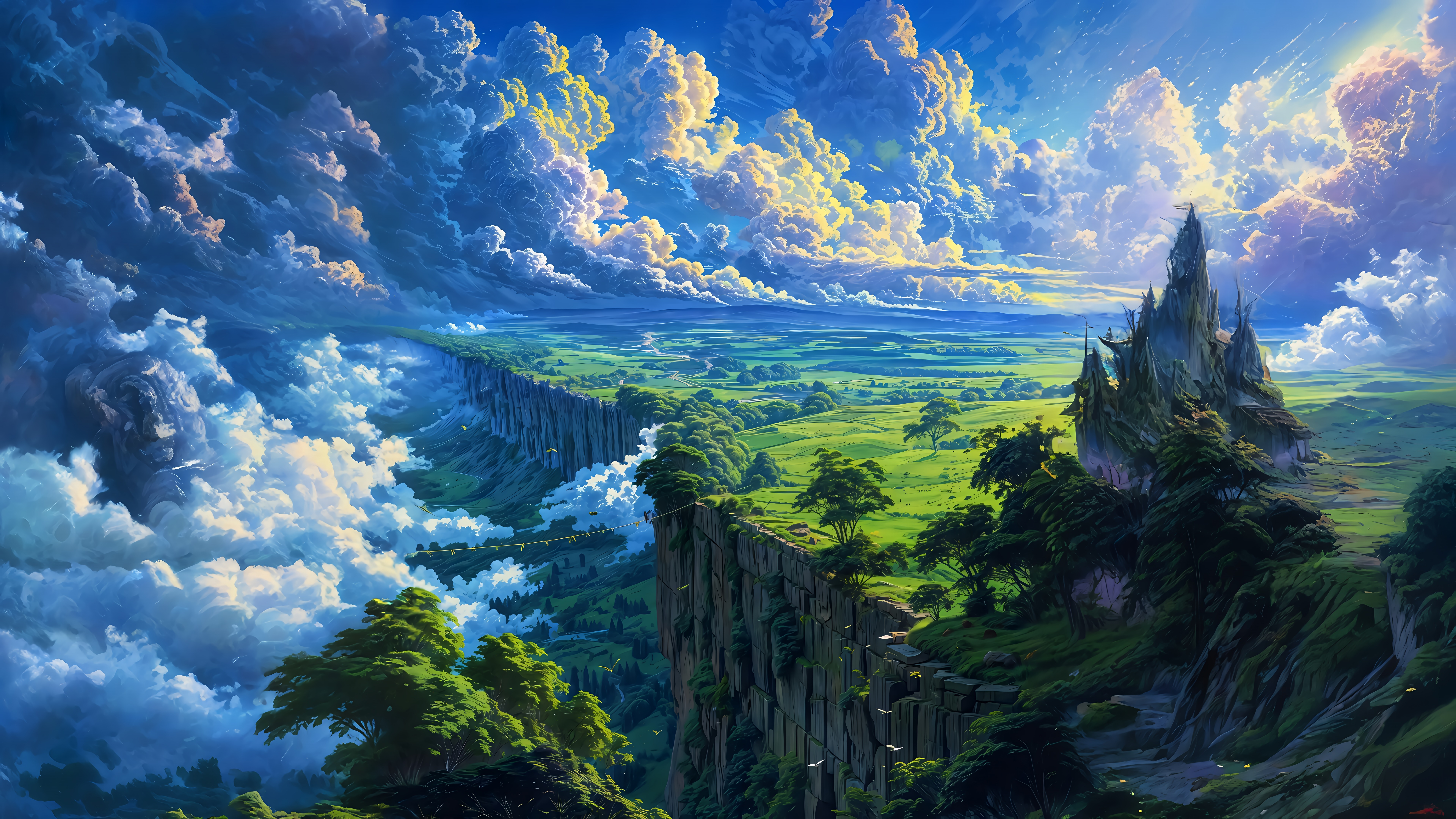 Cover Image of the Post